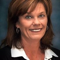 Brenda Weaver