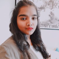 Varsha Gangadhar