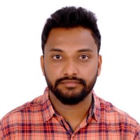 Deepak Vasanthada