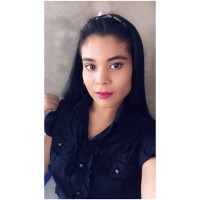 Massiel Jimenez