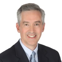 Doug Whittaker, P.E., S.E.