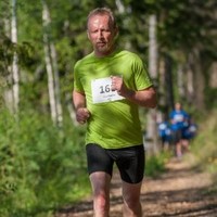 Jukka Niskala