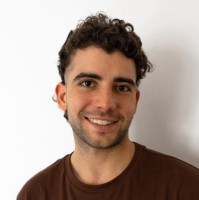 Franco Stanziola