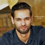 Ali RIAHI