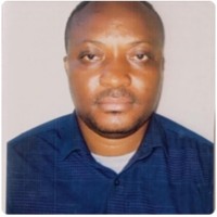 Olatunji Lawanson, BSc.