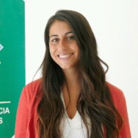 Sofía Esteve Quesada