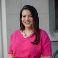 Natalia Cardona Orezzoli