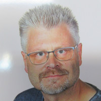 Michael Stein