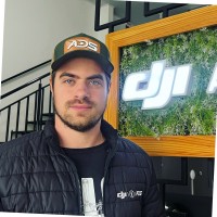 Marcelo Berwanger de Oliveira