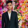 Tanmay Bhushan