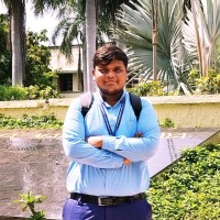 Axesh Patel