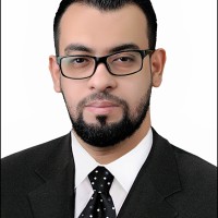 Ahmad Alkhateeb