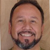 Miguel Angel Vargas Gomez