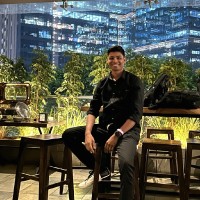 Rakesh Prasad