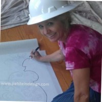Patricia Cannata