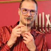 Александр Борисов