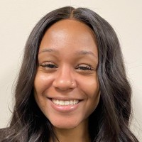Jamila Wilson