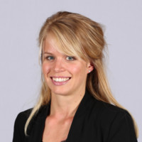 Heidi Wilde