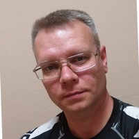 Andrey Malchikov