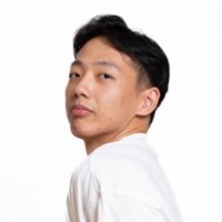 Johnason Wei