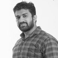 Tarun Aneja