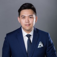 Victor YS Tai