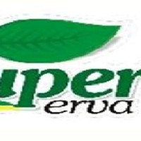 Importadora Fênix-Almir