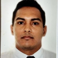 RONIE SOARES