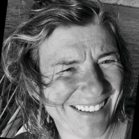 Karine Gillot