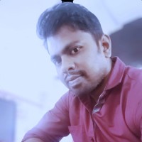 Ramu Chennuri