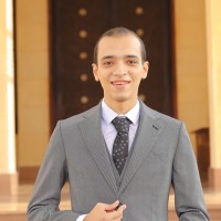 Ahmed Mohamed Abdulrahim