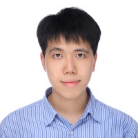 Jimmy Ng
