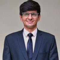 Ajay Deswal