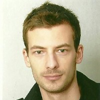 Adrien Potié