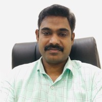 Renajith R