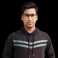 Programmer Alamgir