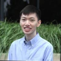 William Lin