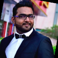 Jasim Naeem