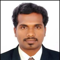 Sajeesh Mr