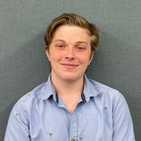 Lucas Beasley