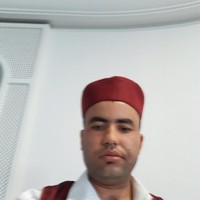 Khaled Zammeli