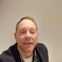 Peter Knudsen