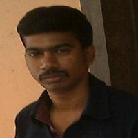 Muthu Kumar V
