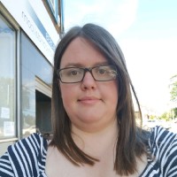Heather Dodds