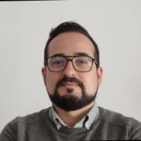 Ferran Cebolla Talens