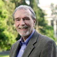 John Pardee