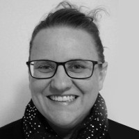Emma Bromley