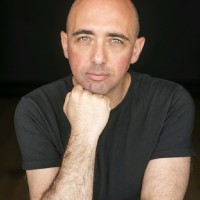 Francesco Pecorari