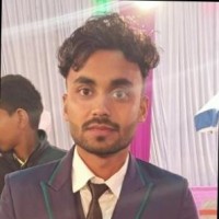 Naushad Alam