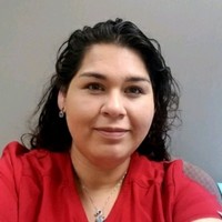Leslie Gomez